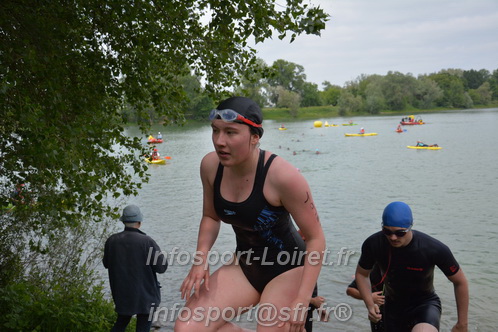TriathlonASFAS2025_Samedi/TRI_ASFAS2025_01936.JPG