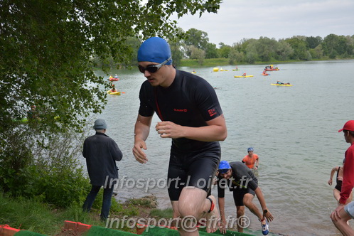 TriathlonASFAS2025_Samedi/TRI_ASFAS2025_01937.JPG