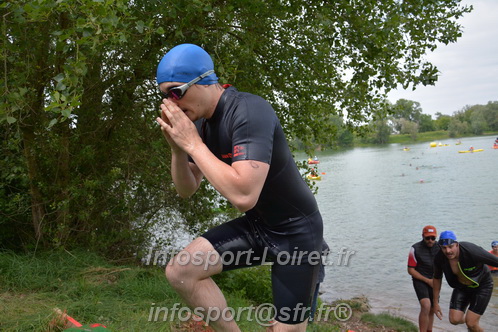TriathlonASFAS2025_Samedi/TRI_ASFAS2025_01938.JPG
