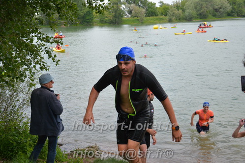 TriathlonASFAS2025_Samedi/TRI_ASFAS2025_01939.JPG