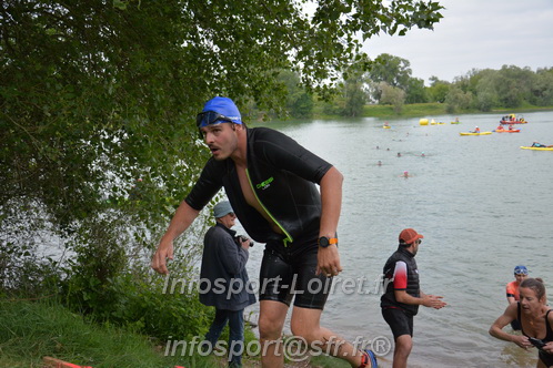 TriathlonASFAS2025_Samedi/TRI_ASFAS2025_01940.JPG