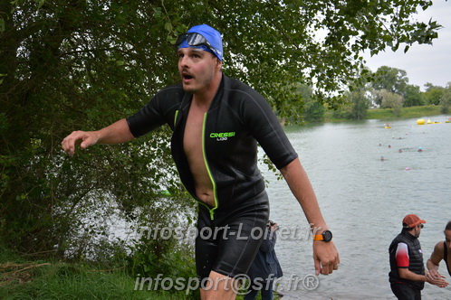 TriathlonASFAS2025_Samedi/TRI_ASFAS2025_01941.JPG