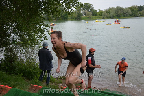 TriathlonASFAS2025_Samedi/TRI_ASFAS2025_01942.JPG