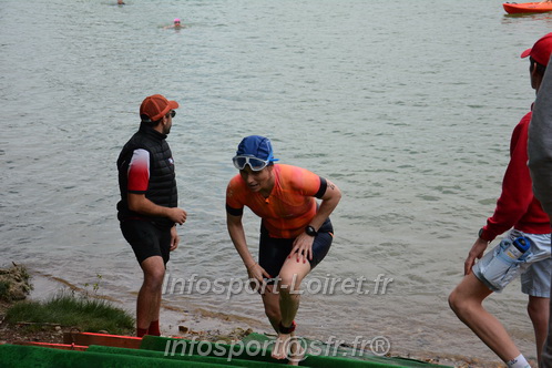 TriathlonASFAS2025_Samedi/TRI_ASFAS2025_01944.JPG