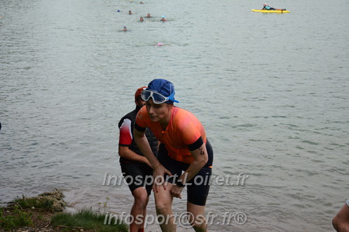TriathlonASFAS2025_Samedi/TRI_ASFAS2025_01945.JPG