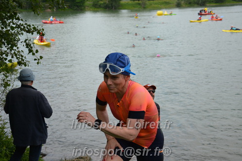TriathlonASFAS2025_Samedi/TRI_ASFAS2025_01946.JPG