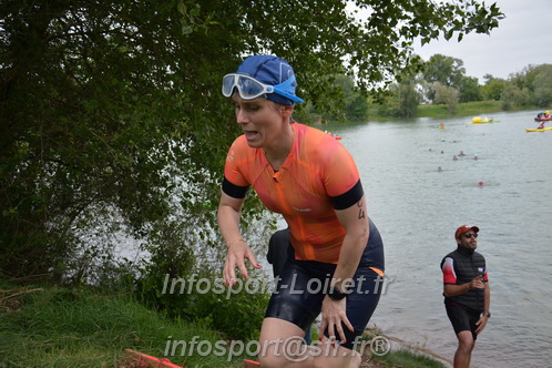 TriathlonASFAS2025_Samedi/TRI_ASFAS2025_01947.JPG
