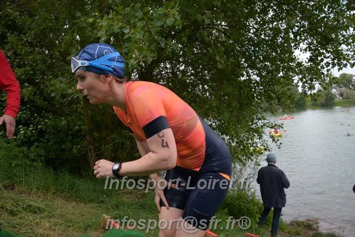 TriathlonASFAS2025_Samedi/TRI_ASFAS2025_01948.JPG