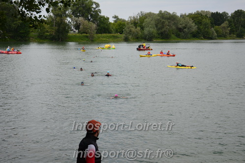 TriathlonASFAS2025_Samedi/TRI_ASFAS2025_01949.JPG