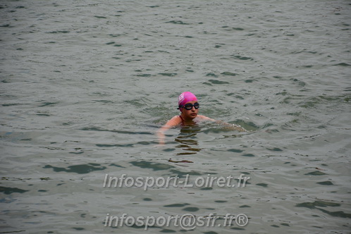 TriathlonASFAS2025_Samedi/TRI_ASFAS2025_01950.JPG