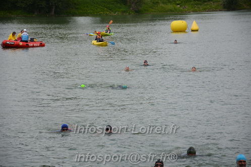 TriathlonASFAS2025_Samedi/TRI_ASFAS2025_01951.JPG