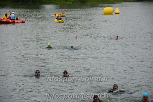 TriathlonASFAS2025_Samedi/TRI_ASFAS2025_01952.JPG