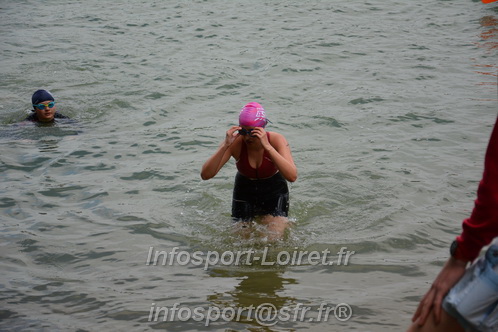 TriathlonASFAS2025_Samedi/TRI_ASFAS2025_01953.JPG