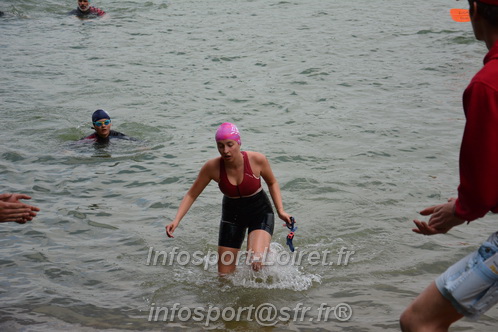 TriathlonASFAS2025_Samedi/TRI_ASFAS2025_01954.JPG