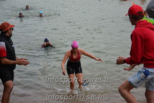 TriathlonASFAS2025_Samedi/TRI_ASFAS2025_01955.JPG