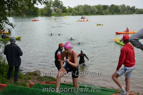 TriathlonASFAS2025_Samedi/TRI_ASFAS2025_01957.JPG