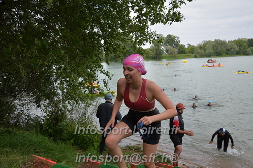 TriathlonASFAS2025_Samedi/TRI_ASFAS2025_01958.JPG