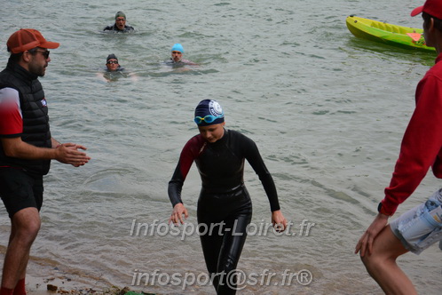TriathlonASFAS2025_Samedi/TRI_ASFAS2025_01959.JPG