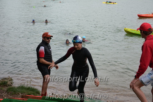 TriathlonASFAS2025_Samedi/TRI_ASFAS2025_01960.JPG