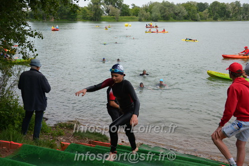 TriathlonASFAS2025_Samedi/TRI_ASFAS2025_01961.JPG