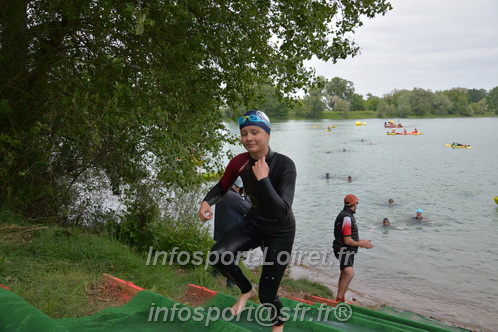 TriathlonASFAS2025_Samedi/TRI_ASFAS2025_01962.JPG