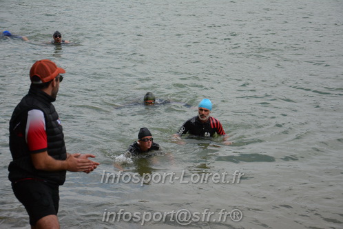 TriathlonASFAS2025_Samedi/TRI_ASFAS2025_01963.JPG