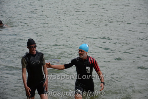 TriathlonASFAS2025_Samedi/TRI_ASFAS2025_01964.JPG