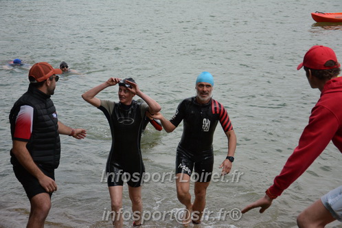 TriathlonASFAS2025_Samedi/TRI_ASFAS2025_01965.JPG