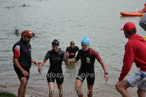TriathlonASFAS2025_Samedi/TRI_ASFAS2025_01966.JPG