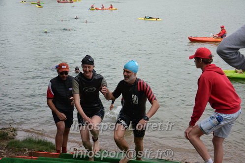 TriathlonASFAS2025_Samedi/TRI_ASFAS2025_01967.JPG