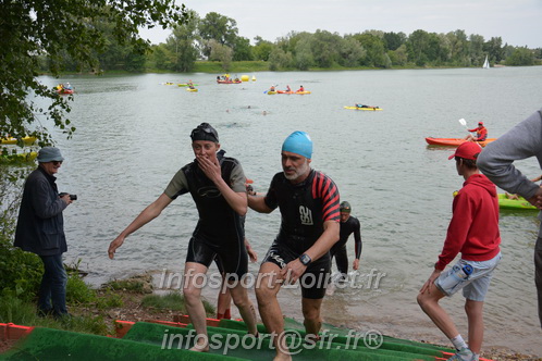 TriathlonASFAS2025_Samedi/TRI_ASFAS2025_01968.JPG