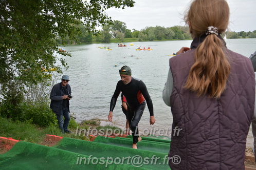 TriathlonASFAS2025_Samedi/TRI_ASFAS2025_01970.JPG