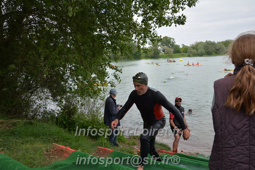 TriathlonASFAS2025_Samedi/TRI_ASFAS2025_01971.JPG
