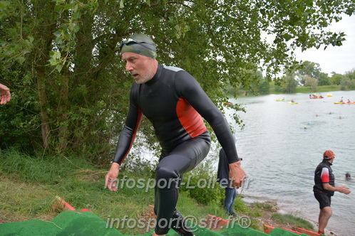 TriathlonASFAS2025_Samedi/TRI_ASFAS2025_01972.JPG