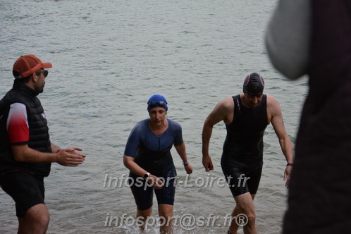 TriathlonASFAS2025_Samedi/TRI_ASFAS2025_01973.JPG