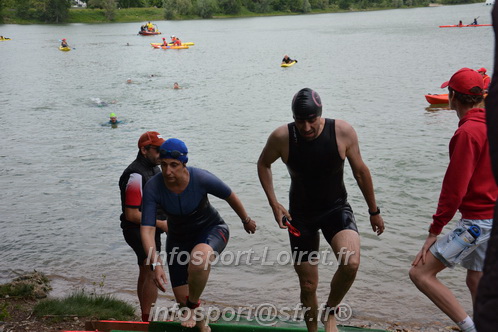 TriathlonASFAS2025_Samedi/TRI_ASFAS2025_01974.JPG