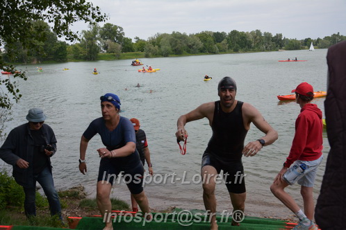 TriathlonASFAS2025_Samedi/TRI_ASFAS2025_01975.JPG
