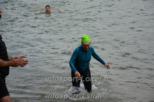 TriathlonASFAS2025_Samedi/TRI_ASFAS2025_01977.JPG