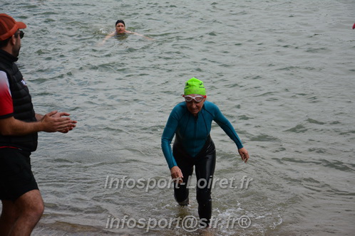 TriathlonASFAS2025_Samedi/TRI_ASFAS2025_01978.JPG