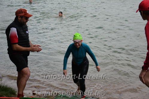 TriathlonASFAS2025_Samedi/TRI_ASFAS2025_01979.JPG