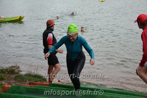 TriathlonASFAS2025_Samedi/TRI_ASFAS2025_01980.JPG