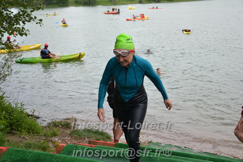 TriathlonASFAS2025_Samedi/TRI_ASFAS2025_01981.JPG