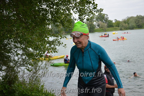 TriathlonASFAS2025_Samedi/TRI_ASFAS2025_01982.JPG