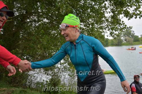 TriathlonASFAS2025_Samedi/TRI_ASFAS2025_01983.JPG