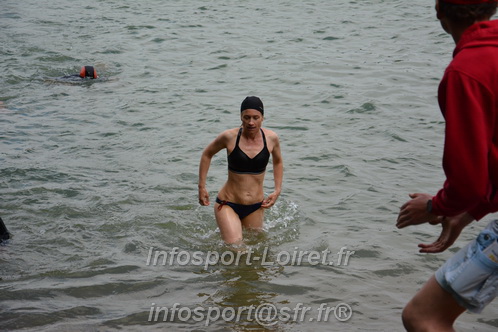 TriathlonASFAS2025_Samedi/TRI_ASFAS2025_01984.JPG
