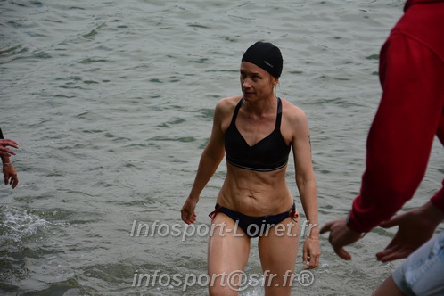TriathlonASFAS2025_Samedi/TRI_ASFAS2025_01985.JPG