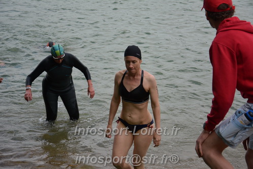 TriathlonASFAS2025_Samedi/TRI_ASFAS2025_01986.JPG