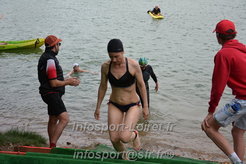 TriathlonASFAS2025_Samedi/TRI_ASFAS2025_01987.JPG