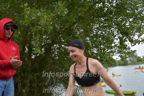 TriathlonASFAS2025_Samedi/TRI_ASFAS2025_01989.JPG