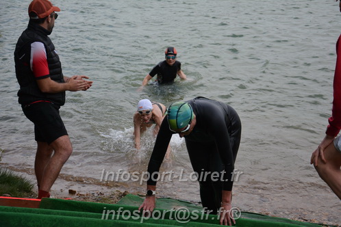 TriathlonASFAS2025_Samedi/TRI_ASFAS2025_01990.JPG